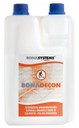 BonaDecon