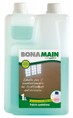 BonaMain