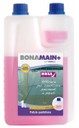 BonaMain+ mrsa
