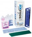 Kit Gres