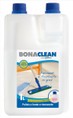BonaClean