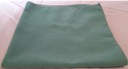 Fiber Verde