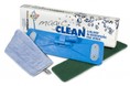 Kit Magic Clean